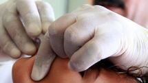  Concern over Iraq cholera outbreak prompts accelerated response