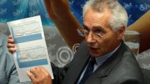Armenia only CIS country where deflation reported since early 2015 