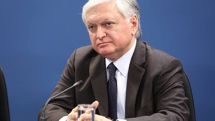 E. Nalbandyan: Azerbaijan trying to take Karabakh conflict discussion to other levels
