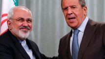 ООН склоняется к курсу российско-иранской дипломатии в вопросе урегулирования кризиса в Сирии. Комментарий эксперта из Ирана 