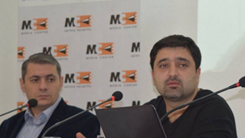 How Russian-Iranian cooperation impacts the South Caucasus? Experts’ opinions