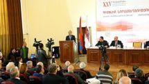Մենք պատրաստ ենք աջակցելու ինովացիոն բոլոր ընկերություններին. վարչապետ