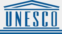 UNESCO Report: Reduced funding of science, ageing researchers, almost no high-tech output in Azerbaijan