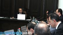 ADB to provide $88.5 million loan to Armenia
