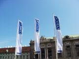 New Eastern Europe: Трудно винить МГ ОБСЕ в неудачах, пока власти Азербайджана насаждают армянофобию