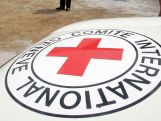 Оказавшаяся на территории Азербайджана76-летняя жительница армянского села Коти вернулась в Армению
