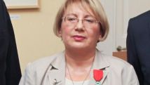 Госдеп США и ОБСЕ призывают Азербайджан освободить из тюрьмы тяжелобольную правозащитницу Лейлу Юнус