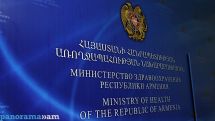 Один из пострадавших в ходе ДТП с автобусом рейса «Москва-Ереван» выписан из Тульской областной больницы