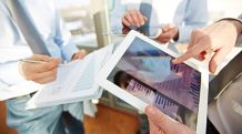 Armenian banks issue loans of $27.4 million in one week
