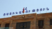 Total number of participants in Armenia constitutional referendum makes over 2.5 million 20 days before the vote