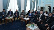 «Դասարան» ծրագրի հիմնադիրները ցանկություն ունեն ներգրավել նաև սփյուռքի հայկական դպրոցները