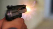 Revenge was motive behind murders of three men in Armenian resort town of Hankavan: mass media
