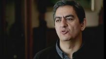 Минюст Азербайджана отказывается признавать Али Керимли легитимным лидером  оппозиционной партии Народного фронта