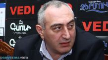 К конституционному референдуму в Армении: в рамках шоу «Да и Нет» начинается война «лидеров мнений»