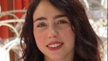 17-year-old Armenian girl who went missing after Paris attacks has died