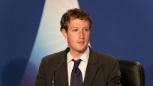 America's richest entrepreneurs under 40