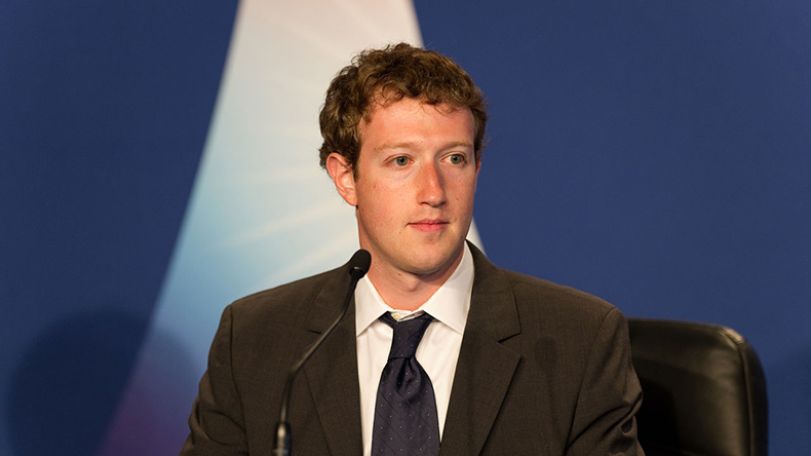 America's richest entrepreneurs under 40