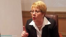 Представитель Смитсоновского института: Армения уже является одним из центров мирового туризма