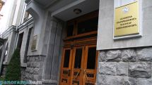 Avetisyan family murder case with indictment sent to Armenian Prosecutor’s Office