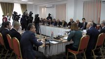 В Армении создан Союз работодателей в сфере информационно-коммуникационных технологий