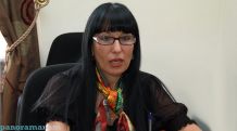 Աղքատությունը, գործազրկությունը, արտագաղթը պետք է չափել մեկ գործիքով՝ հայաստանյան առկա իրականության գործիքով. Նաիրա Զոհրաբյան