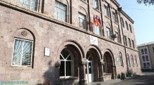 ««Ֆիզմաթ» դպրոցը տալիս է բավարար գիտելիք՝ ցանկացած բուհ ընդունվելու համար». Աշակերտներ