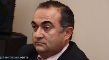 Armenia safest country in region, but it remains under sight of terrorists since 2011, MP says