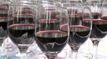 Yerevan to host wine fair&amp; sampling