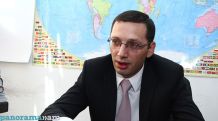 Турция бросает недвусмысленный вызов России и ставит НАТО пред лицом нового испытания. Комментарий Армена Минасяна