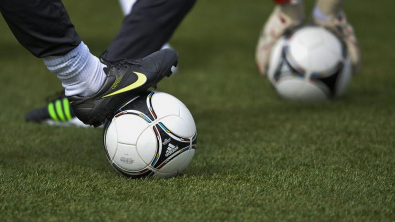 Yerevan-based Football Club Pyunik refuses to attend training session in Turkey in view of past week’s