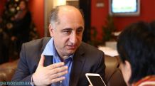 Կոռուպցիան կրթության ոլորտում դարձել է ապրելակերպ. Կրթության ոլորտի փորձագետ