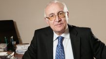Georgia concerned about escalation of Russia-Turkey tensions