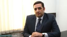 Russian media speculate about Turkey government program, Armenian MFA should not react: expert