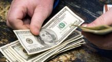 Armenian banks issue loans of $60.8 million in one week