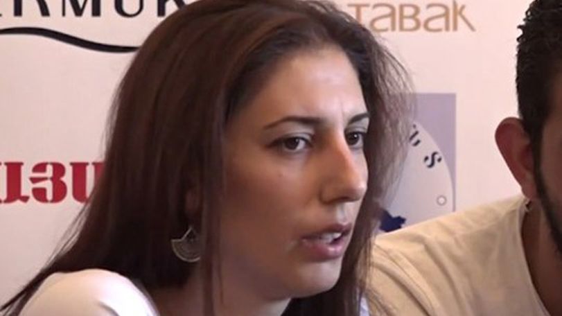Սահմանամերձ գյուղերի հիմնական խնդիրները