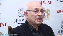 Historical and Geographical Falsifications of Azerbaijan. Rouben Galichian argues on aims of appropriating others’ history