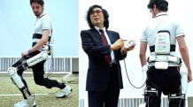 International Day of People with Disability observed on December 3