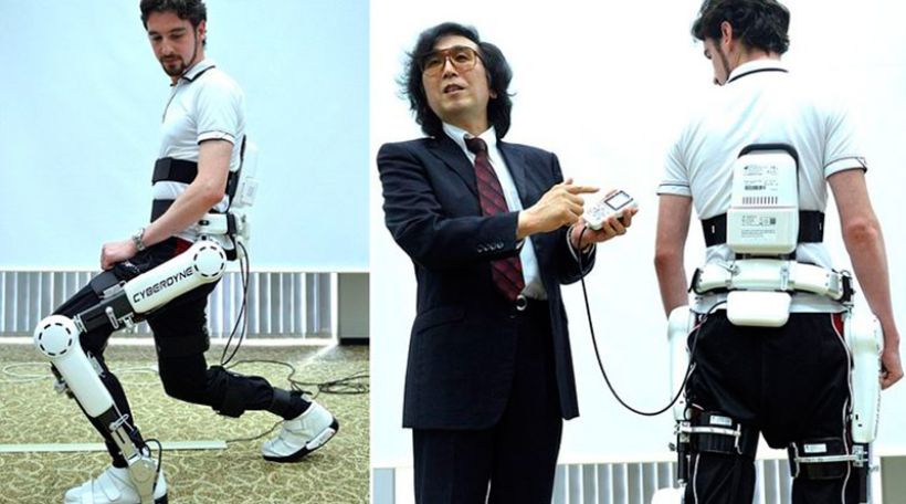 International Day of People with Disability observed on December 3
