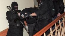 Эксперт: Под предлогом борьбы с экстремизмом власти Азербайджана проводят массовые аресты, нагнетая страх в обществе