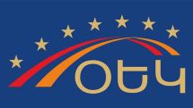 Opposition Orinats Yerkir Party has no intention of disputing referendum results in court