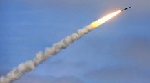 Iran tests another mid-range ballistic missile in breach of UN resolutions