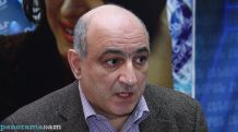 Yerevan Press Club: No obvious irregularities during coverage of referendum in Armenia