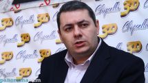 «Էրեբունի» ռազմաբազայում ՌԴ զինված ուժերի համալրումը կապ չունի ռուս-թուրքական հարաբերությունների հետ. Փորձագետ