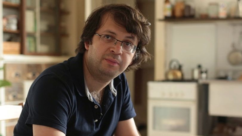 Находящиеся в изгнании азербайджанские журналисты заявляют о преследовании со стороны властей