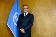 Michael Møller: The establishment of this International Day serves as a much needed call to action