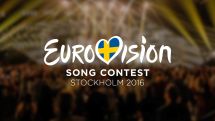 Россию на «Евровидении-2016» представит Сергей Лазарев