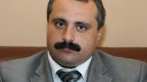 Пресс-секретарь президента НКР в ответ Уорлику: О возврате территорий Азербайджану и речи идти не может