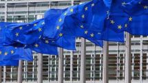  EU Commission proposes 7 bln euro loan for Greece for July