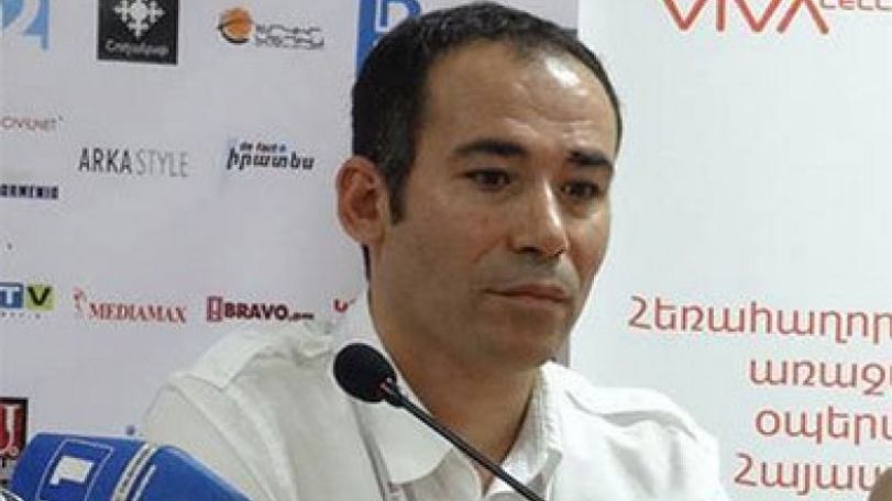 Turkish director Haci Orman ’s film boycotted in Istanbul, but to be screened at Golden Apricot Film Festival in Yerevan 