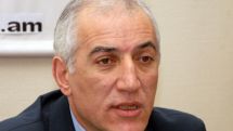 Տնտեսագետ. Իրանի սահմանափակումների վերացումն առաջինը կզգա Հայաստանի տուրիզմի ոլորտը
